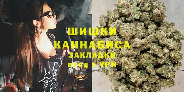 кокаин премиум Заводоуковск