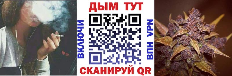 Купить  Осинники  Бошки Шишки конопля 